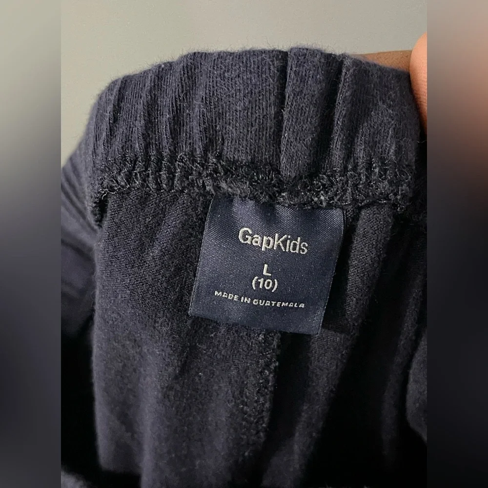 GAP comfortable navy